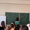День Університету 2023